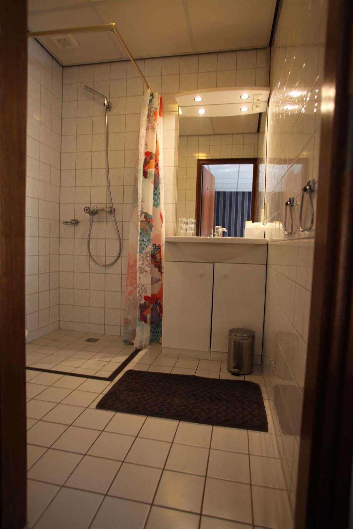 Het Wapen Van Enkhuizen Zewnętrze zdjęcie