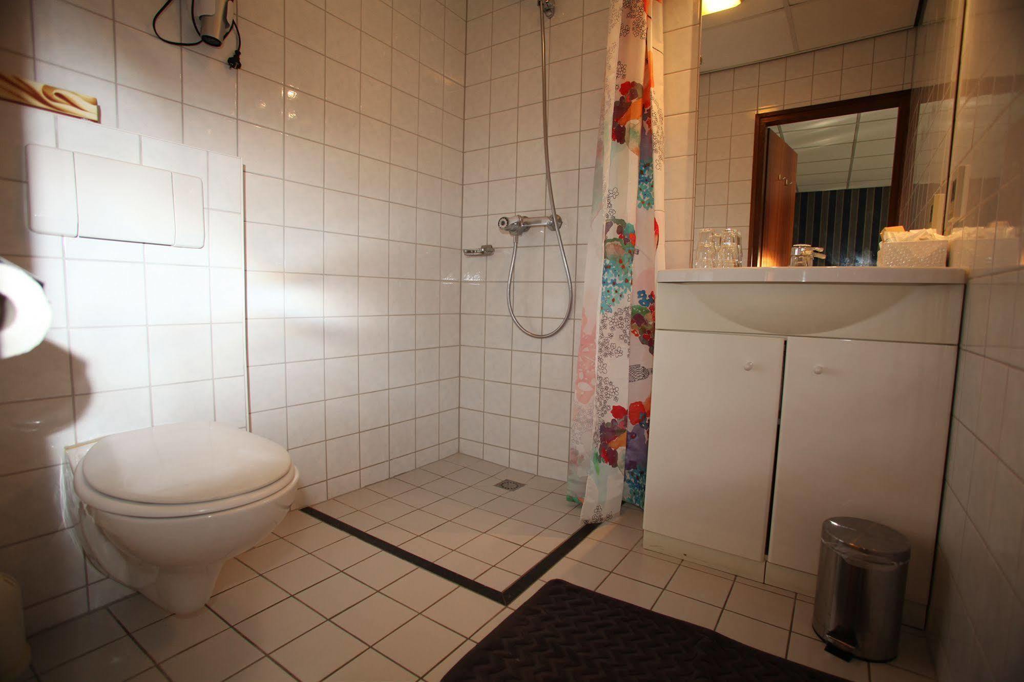 Het Wapen Van Enkhuizen Zewnętrze zdjęcie