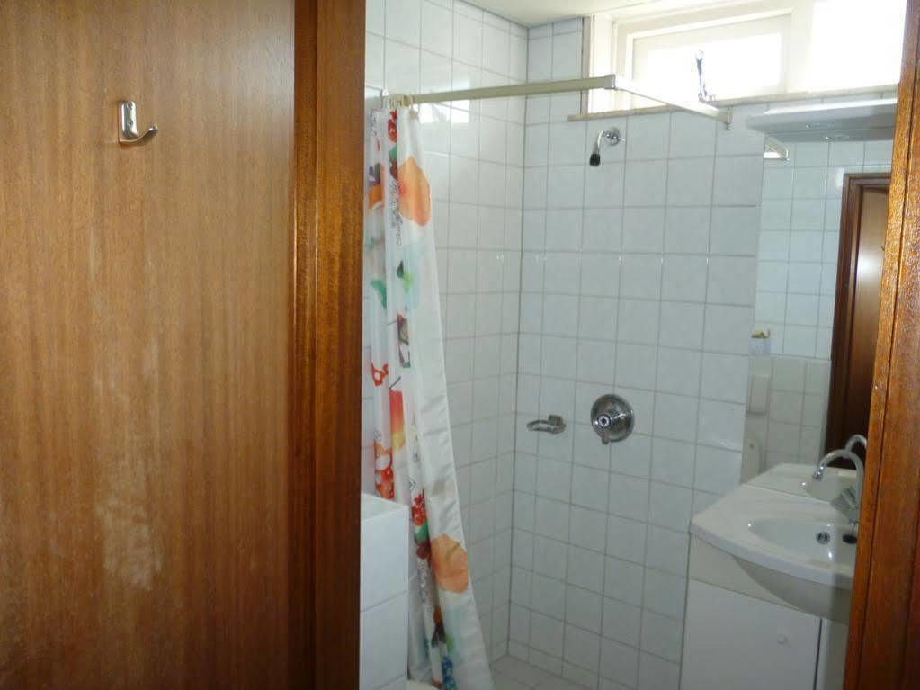 Het Wapen Van Enkhuizen Zewnętrze zdjęcie